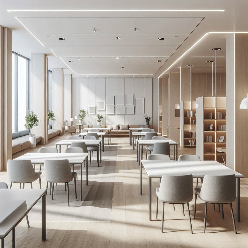 大厦名字文章配图